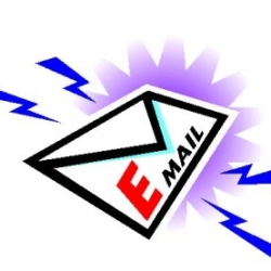  3 bước nhân bản hóa Marketing thư điện tử-Email Marketing: Phải biết mình đang nói chuyện với ai!