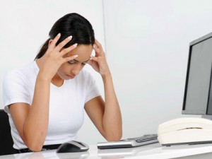 mat-tap-trung-lam-viec