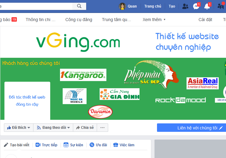 Bí quyết tối ưu hình Bí quyết tối ưu hình ảnh