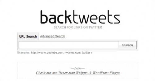 Công cụ SEO kiểm tra backlink và Pagerank