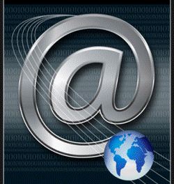 Email marketing: Cần chất lượng hơn số lượng