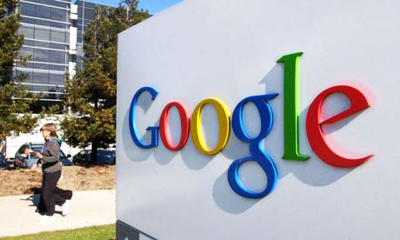 Google: Thế giới sắp đón một cuộc cách mạng quảng cáo 