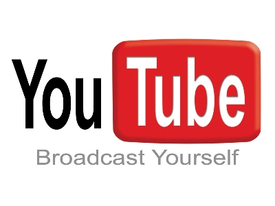 Hơn cả YouTube: Bắt đầu với video cho tiếp thị và bán hàng