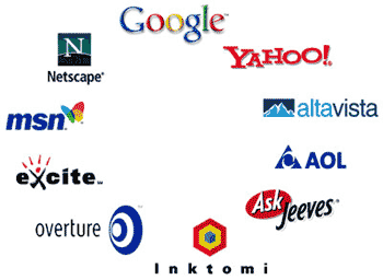 Nguyên tắc thuê công ty tiếp thị trên các công cụ tìm kiếm trực tuyến
