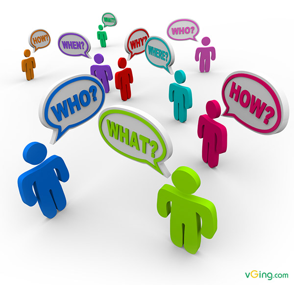  Cung cấp sản phẩm theo nhu cầu khách hàng