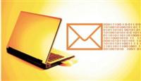 3 cách cá nhân hóa Email Marketing