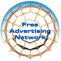Áp dụng quảng cáo trực tuyến miễn phí như thế nào?