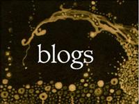 Bảy bước cho một Blog tiếp thị thành công