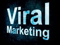 Bí quyết tạo Viral Marketing hiệu quả