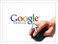 Chất lượng mẫu quảng cáo trên Google Adwords