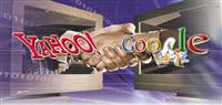 Doanh thu quảng cáo của Google đang giảm dần