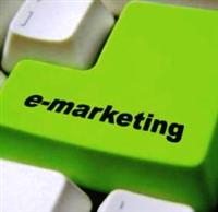 E-Marketing: Đường tắt tới thị trường