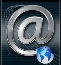 Email marketing: Cần chất lượng hơn số lượng
