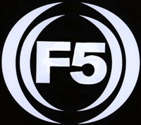 “F5” cho sự nghiệp – cơ hội đến với nhà tuyển dụng