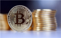 Giá bitcoin giảm mạnh khi Hàn Quốc triển khai lệnh cấm giao dịch tiền số ẩn danh