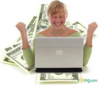 Hướng dẫn cách kiếm tiền online trên mạng nhanh nhất