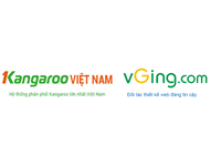 Kangaroo Việt Nam ra mắt phiên bản web mới. Tính năng vượt trội. Thân thiện hơn với mọi thiết bị.