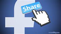 Làm thế nào tăng lượng Share trên Facebook