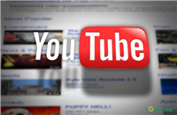Những yếu tố ảnh hưởng đến quá trình bán hàng online trên Youtube