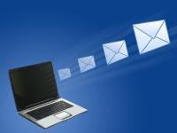 Quy luật của tiếp thị email
