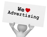 Sự khác nhau giữa quảng cáo và PR