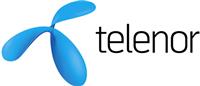 Telenor – những sai lầm nghiêm trọng trong phát triển website
