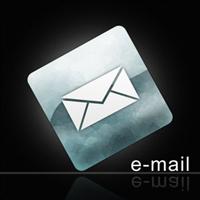 Thiết kế quảng cáo e-mail