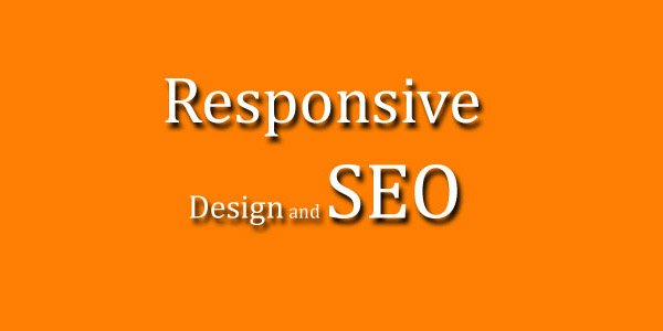 8 Lợi ích của ứng dụng web Responsive cho SEO Google và Marketing Online.