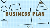 Thiết lập kế hoạch kinh doanh – P.2