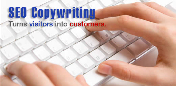 SEO Copywriting và cách viết bài hiệu quả cho website