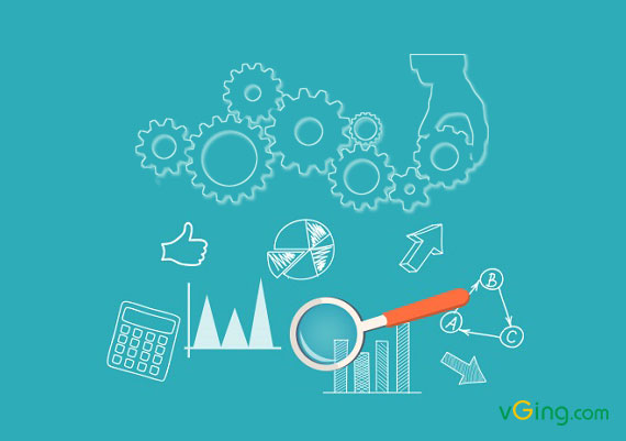 Tạo Chiến Lược Marketing Hiệu Quả với 8 chiêu thức