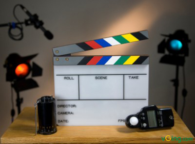 Tiết kiệm tiền xây dựng dự án video với 3 Mẹo nhỏ